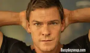 Alan Ritchson’s Best Movies and TV Shows have taken the entertainment world by storm, with his versatile roles and remarkable acting talent. Known for his physical prowess and charm, Alan has made a name for himself in the industry.