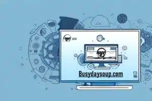 Facing computer network issues in Jacksonville? It's a common frustration for businesses and home users alike. Slow speeds, frequent disconnections, or complete network failure can disrupt work, hinder productivity, and affect your internet experience.