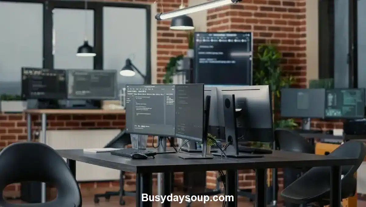 The topics for networking 2 courses are diverse and cover a wide range of areas. Below are some of the key areas you will likely encounter in computer networks 2: