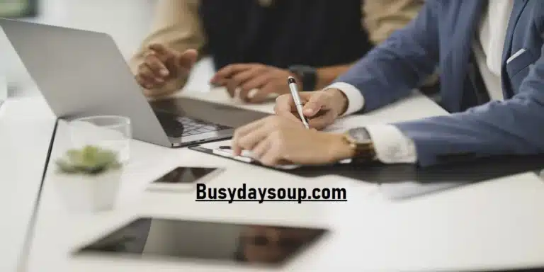 When starting or managing a business in Pennsylvania, conducting a business entity search is one of the most crucial steps. Whether you’re looking to verify your business, check the status of your LLC, or ensure a name is available for registration, understanding the Pennsylvania Business Entity Search is essential.