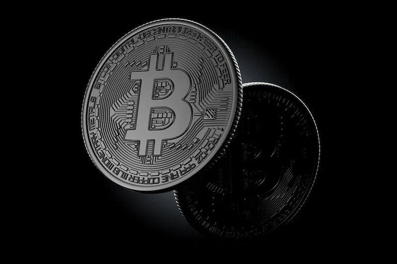 Sign Up and Verify Your Account.Provide necessary identification for security verification.Enable two-factor authentication (2FA) for added protection.