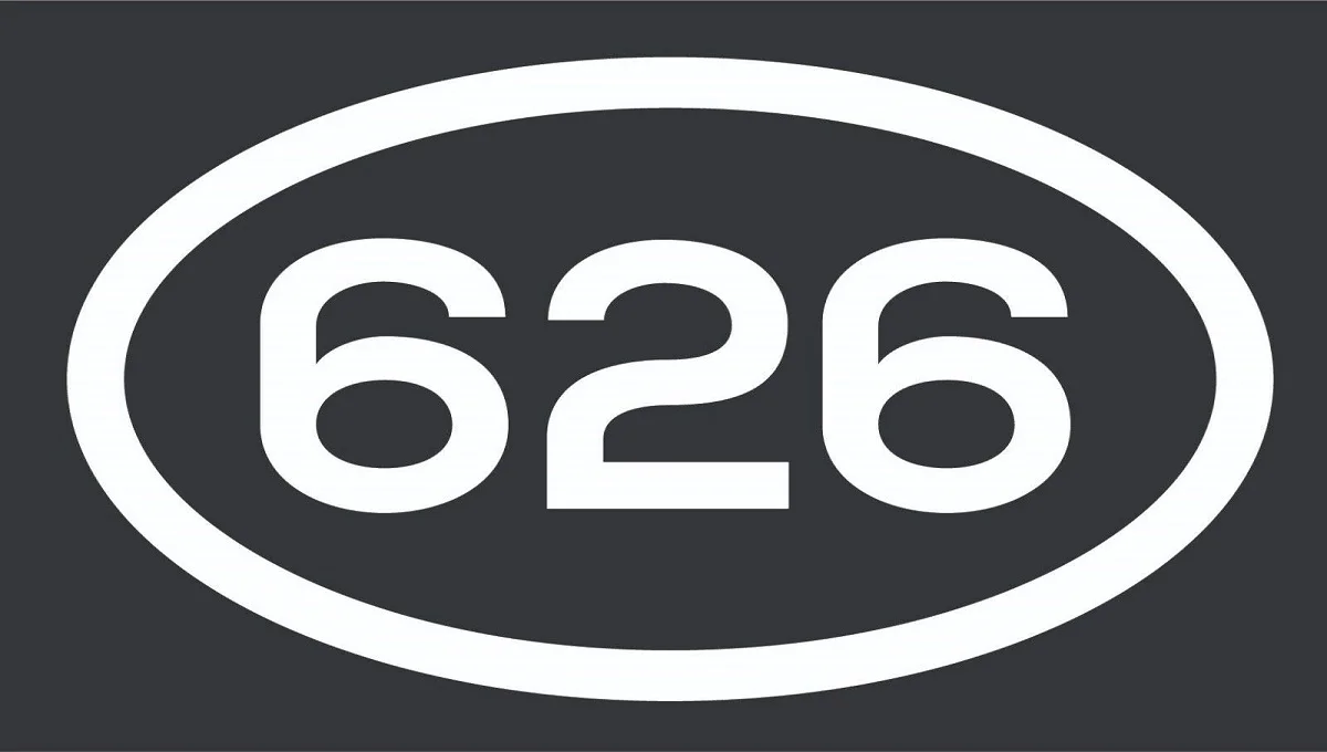 The 626 area code location offers a blend of cultural diversity, business opportunities, and natural beauty. Here are some of the key features that define this region: