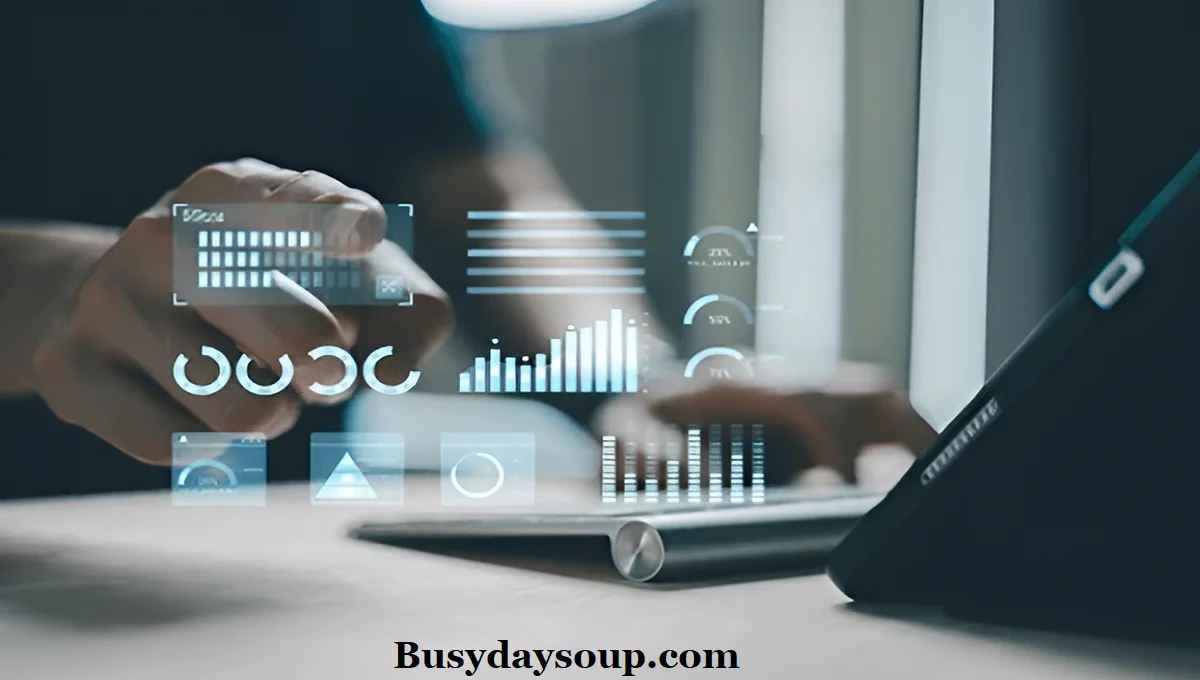 Coyyn.com Innovation: Transforming Digital Finance and Business OperationsIn today's rapidly evolving digital landscape, businesses and individuals alike seek innovative solutions to streamline operations, enhance security, and adapt to the dynamic market demands.