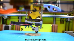 The 3D printing industry is evolving at a fast pace, and 2025 promises to be an exciting year for investors. With advancements in technology, new applications, and increasing demand from various sectors like healthcare, automotive, and aerospace, 3D printing stocks present lucrative opportunities.