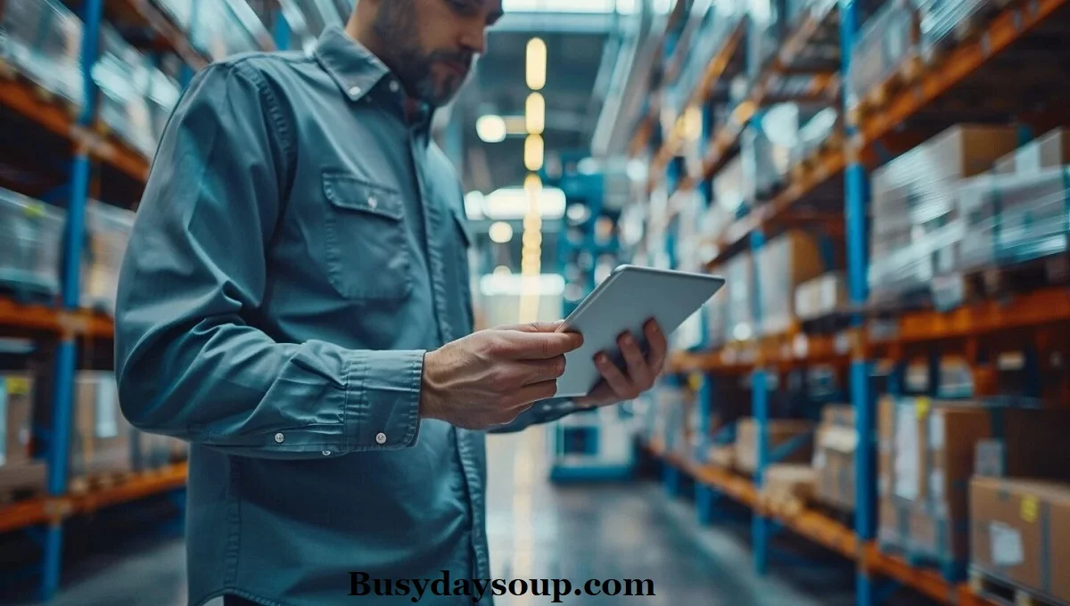 While consignment inventory systems offer many benefits, there are challenges that hospitals may encounter.A Book on Consignment Inventory System for Hospitals