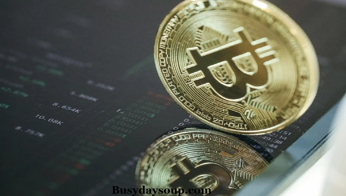 In today's fast-paced digital world,iCryptox.com Future smart and secure investing has become more crucial than ever. With increasing cyber threats and a rapidly evolving financial landscape, investors need a platform that ensures both security and profitability.