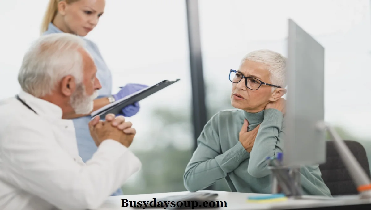 While consignment inventory systems offer many benefits, there are challenges that hospitals may encounter.A Book on Consignment Inventory System for Hospitals