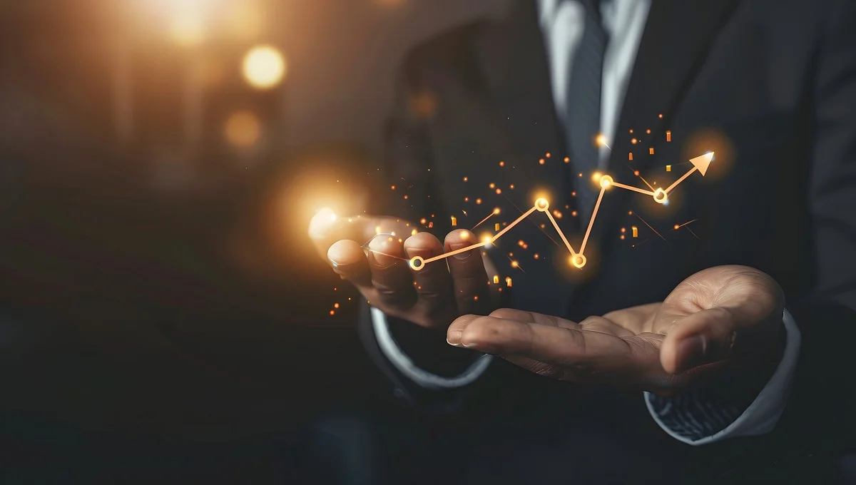 SEO Los Angeles Rank with Rapid URL Indexer Wins